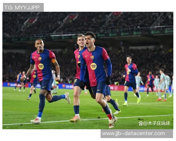 皇马逆转马竞友谊赛精彩瞬间引发转会传闻热潮