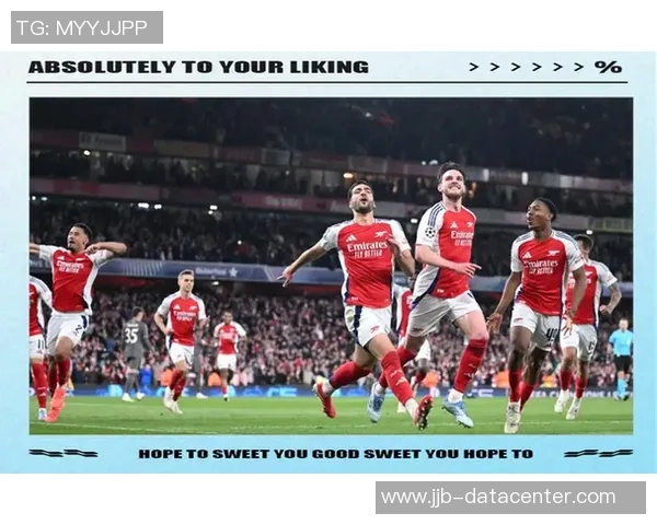 英超激战曼联与AC米兰握手言和神奇扑救成比赛焦点数据分析引人关注