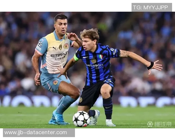 英超精彩对决国米大胜那不勒斯乌龙球瞬间点燃全场激情