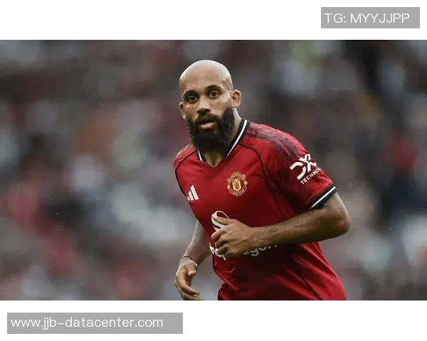 德甲惊天冷门本菲卡逆转曼联绝杀瞬间震撼全场