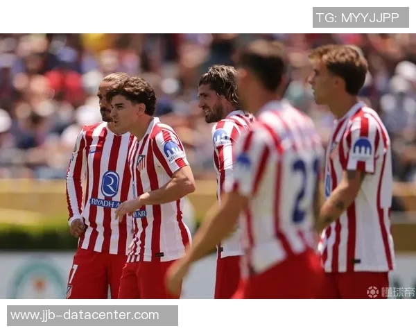 国王杯马竞大胜本菲卡引发转会风波全场沸腾