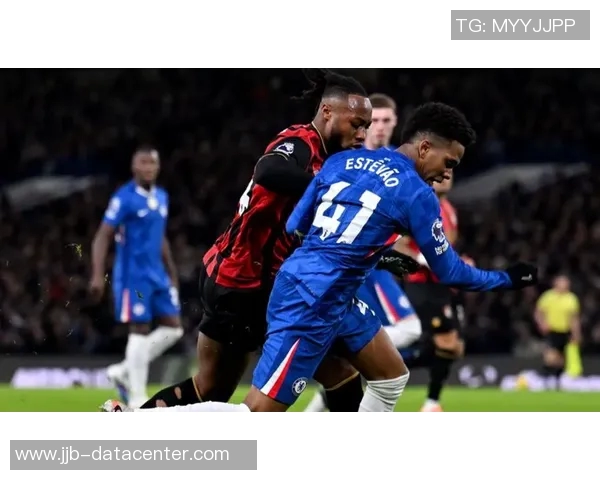 欧冠激战莱比锡与切尔西战成平局逆转时刻点燃全场激情