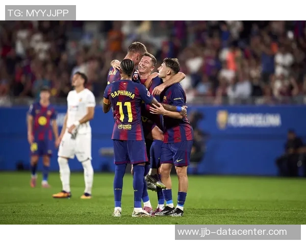 意甲精彩对决巴萨逆转多特蒙德战术解析引发全场热潮