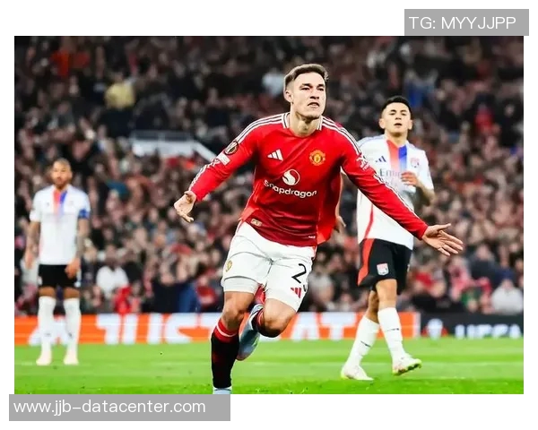 欧联杯热刺大胜波尔图五球狂潮绝杀瞬间点燃全场激情