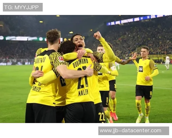 欧冠：多特蒙德3-0波尔图！惨败瞬间引爆全场十大进球