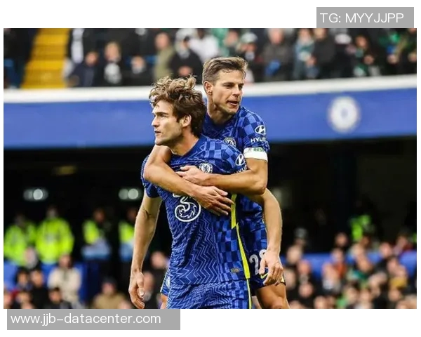 西甲精彩对决里昂与切尔西握手言和绝杀瞬间引发全场热烈反响