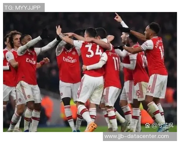 西甲精彩对决阿森纳逆转切尔西帽子戏法引爆全场十大进球回顾
